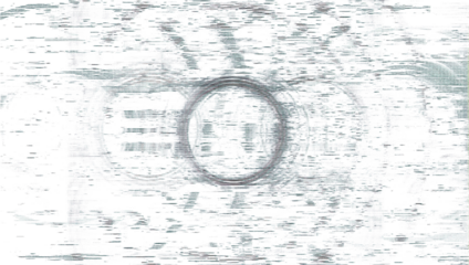  Abstract glitch background. Pixelated texture. Digital errors on the screen.