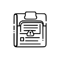 document icon, business icon, symbol icon, archive icon, contract icon, file icon, office icon, computer icon, message icon, web icon, folder icon, graphic icon, portfolio icon, magnifying glass icon,