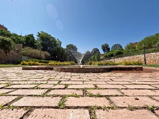 GUADALAJARA