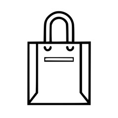 shopping bag icon, shopping bag png, shopping bag svg, shopping bag illustration, shopping bag vector, clipboard, paper, blank, board, clip, business, note, office, object, pad, empty, document, sheet