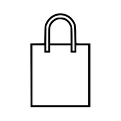 shopping bag icon, shopping bag png, shopping bag svg, shopping bag illustration, shopping bag vector, clipboard, paper, blank, board, clip, business, note, office, object, pad, empty, document, sheet