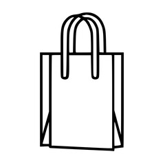 shopping bag icon, shopping bag png, shopping bag svg, shopping bag illustration, shopping bag vector, clipboard, paper, blank, board, clip, business, note, office, object, pad, empty, document, sheet