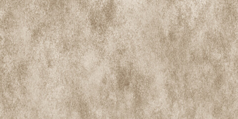 abstract white and gold color cement texture for background. marble texture and Vintage or grungy of White Concrete textures with scratches and cracks concrete floor or grey empty old cement grunge.