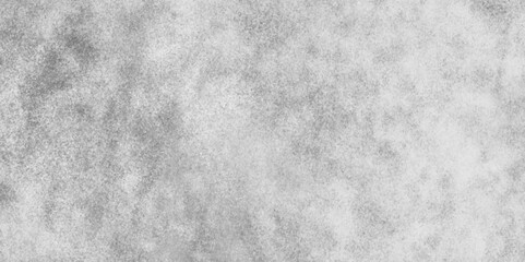 abstract white and black cement texture for background. marble texture and Vintage or grungy of White Concrete textures with scratches and cracks concrete floor or grey empty old cement grunge.