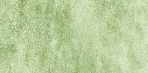 abstract white and green cement texture for background. marble texture and Vintage or grungy of White Concrete textures with scratches and cracks concrete floor or grey empty old cement grunge.