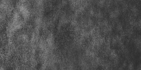 abstract Beautiful black background with leather texture Grunge concrete wall. old paper texture design and Light brown concrete background texture wallpaper.