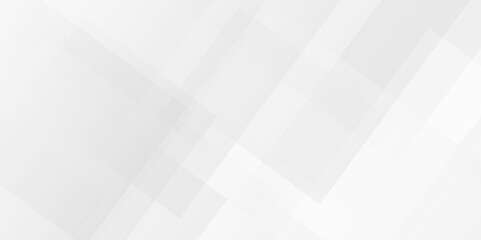 	
Vector white curve square lines triangle technology backdrop texture background. Abstract gradient Space design concept. Decorative web layout poster, banner. light white grey design background.