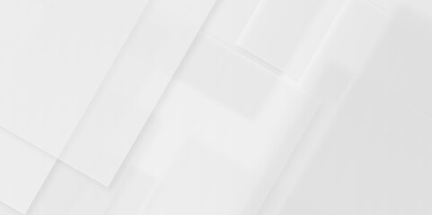 Modern Abstract white and gray triangle technology lines. vector illustration gradient futuristic. Space design concept. Decorative web layout or poster, banner. White grey background vector design.