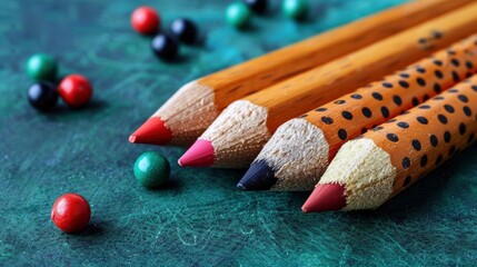  Welcome back to virtual learning poster with online tools and resources