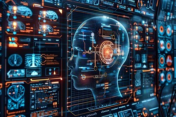 technology artificial intelligence