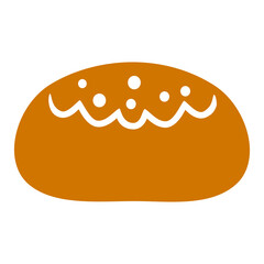 Baked Potato