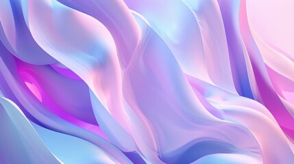 Obraz premium abstract purple background