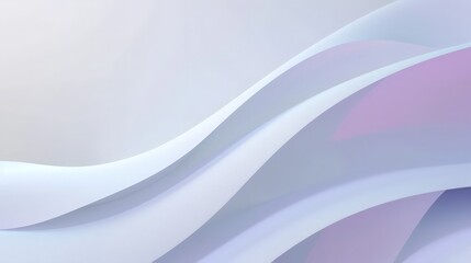 Fototapeta premium abstract blue background