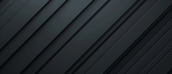 Fototapeta premium black background