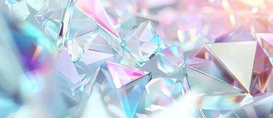 background with lights