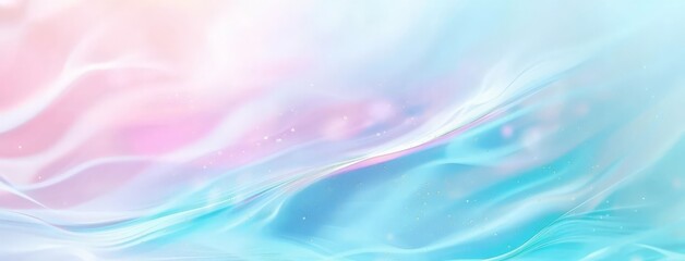Obraz premium abstract background with waves