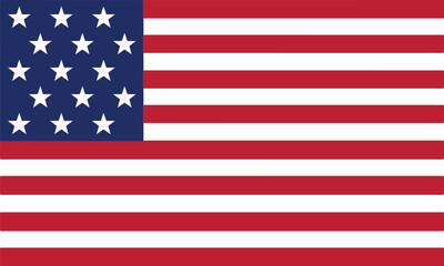 American Flag USA FLAG