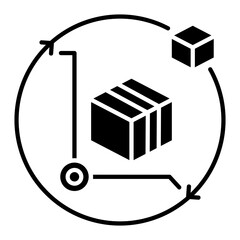 Cargo 