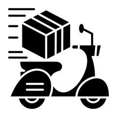 Delivery