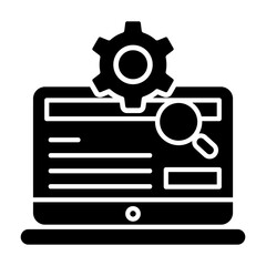 Website