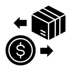 Exchange