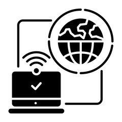 Internet