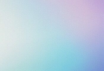 Soft Blended Colors Gradient Background Trans