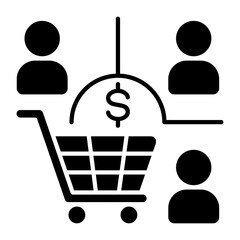 Customer