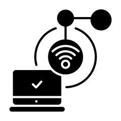 Connection
