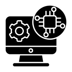 Technology