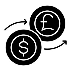 Currency