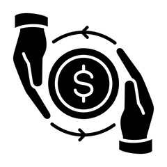 Payment