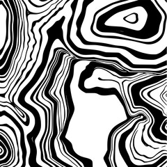 floral seamless pattern, pattern, flower pattern, geometric pattern, diagonal pattern, floral, flower, seamless, design, ornament, vector, decoration, art, wallpaper, leaf, illustration, black, style,