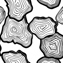 floral seamless pattern, pattern, flower pattern, geometric pattern, diagonal pattern, floral, flower, seamless, design, ornament, vector, decoration, art, wallpaper, leaf, illustration, black, style,