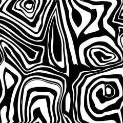 floral seamless pattern, pattern, flower pattern, geometric pattern, diagonal pattern, floral, flower, seamless, design, ornament, vector, decoration, art, wallpaper, leaf, illustration, black, style,