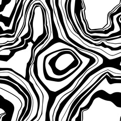 floral seamless pattern, pattern, flower pattern, geometric pattern, diagonal pattern, floral, flower, seamless, design, ornament, vector, decoration, art, wallpaper, leaf, illustration, black, style,