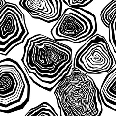 floral seamless pattern, pattern, flower pattern, geometric pattern, diagonal pattern, floral, flower, seamless, design, ornament, vector, decoration, art, wallpaper, leaf, illustration, black, style,