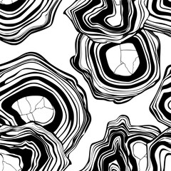 floral seamless pattern, pattern, flower pattern, geometric pattern, diagonal pattern, floral, flower, seamless, design, ornament, vector, decoration, art, wallpaper, leaf, illustration, black, style,