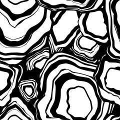 floral seamless pattern, pattern, flower pattern, geometric pattern, diagonal pattern, floral, flower, seamless, design, ornament, vector, decoration, art, wallpaper, leaf, illustration, black, style,