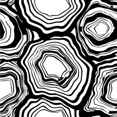 floral seamless pattern, pattern, flower pattern, geometric pattern, diagonal pattern, floral, flower, seamless, design, ornament, vector, decoration, art, wallpaper, leaf, illustration, black, style,