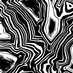 floral seamless pattern, pattern, flower pattern, geometric pattern, diagonal pattern, floral, flower, seamless, design, ornament, vector, decoration, art, wallpaper, leaf, illustration, black, style,