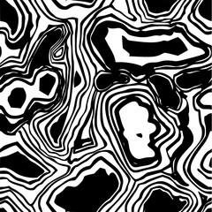 floral seamless pattern, pattern, flower pattern, geometric pattern, diagonal pattern, floral, flower, seamless, design, ornament, vector, decoration, art, wallpaper, leaf, illustration, black, style,