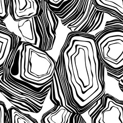 floral seamless pattern, pattern, flower pattern, geometric pattern, diagonal pattern, floral, flower, seamless, design, ornament, vector, decoration, art, wallpaper, leaf, illustration, black, style,