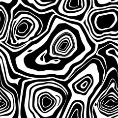 floral seamless pattern, pattern, flower pattern, geometric pattern, diagonal pattern, floral, flower, seamless, design, ornament, vector, decoration, art, wallpaper, leaf, illustration, black, style,