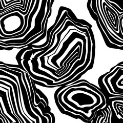 floral seamless pattern, pattern, flower pattern, geometric pattern, diagonal pattern, floral, flower, seamless, design, ornament, vector, decoration, art, wallpaper, leaf, illustration, black, style,