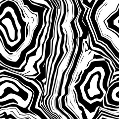 floral seamless pattern, pattern, flower pattern, geometric pattern, diagonal pattern, floral, flower, seamless, design, ornament, vector, decoration, art, wallpaper, leaf, illustration, black, style,