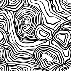 floral seamless pattern, pattern, flower pattern, geometric pattern, diagonal pattern, floral, flower, seamless, design, ornament, vector, decoration, art, wallpaper, leaf, illustration, black, style,