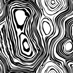 Geode Pfloral seamless pattern, pattern, flower pattern, geometric pattern, diagonal pattern, floral, flower, seamless, design, ornament, vector, decoration, art, wallpapattern, Seamless Geode Pattern