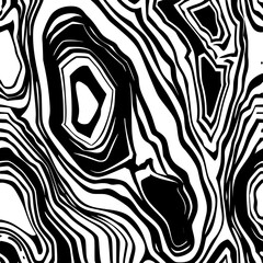 Geode Pattern, floral seamless pattern, pattern, flower pattern, geometric pattern, diagonal pattern, floral, flower, seamless, design, ornament, vector, decoration, art, wallpapSeamless Geode Pattern