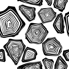 floral seamless pattern, pattern, flower pattern, geometric pattern, diagonal pattern, floral, flower, seamless, design, ornament, vector, decoration, art, wallpaper, leaf, illustration, black, style,